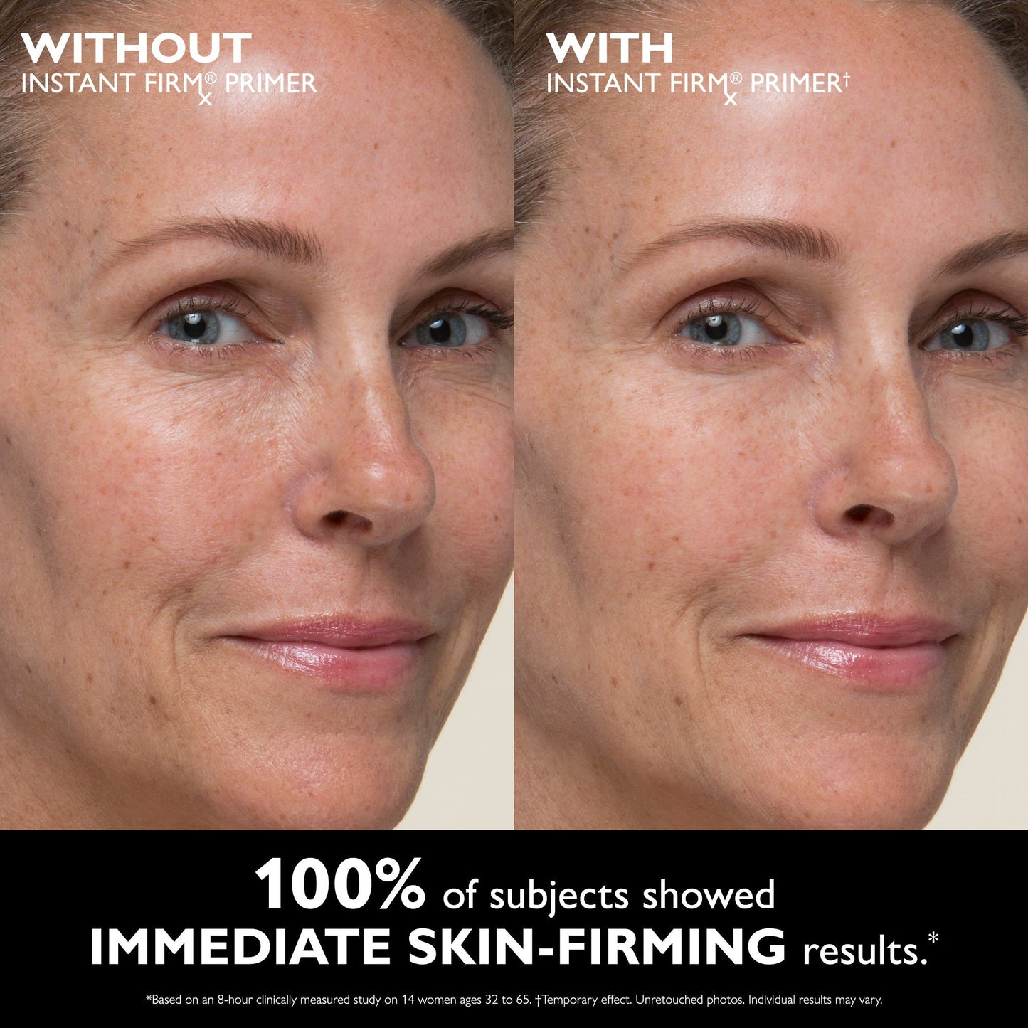 Instant FIRMx No-Filter Firming Primer|30 ml / 1.0 fl oz