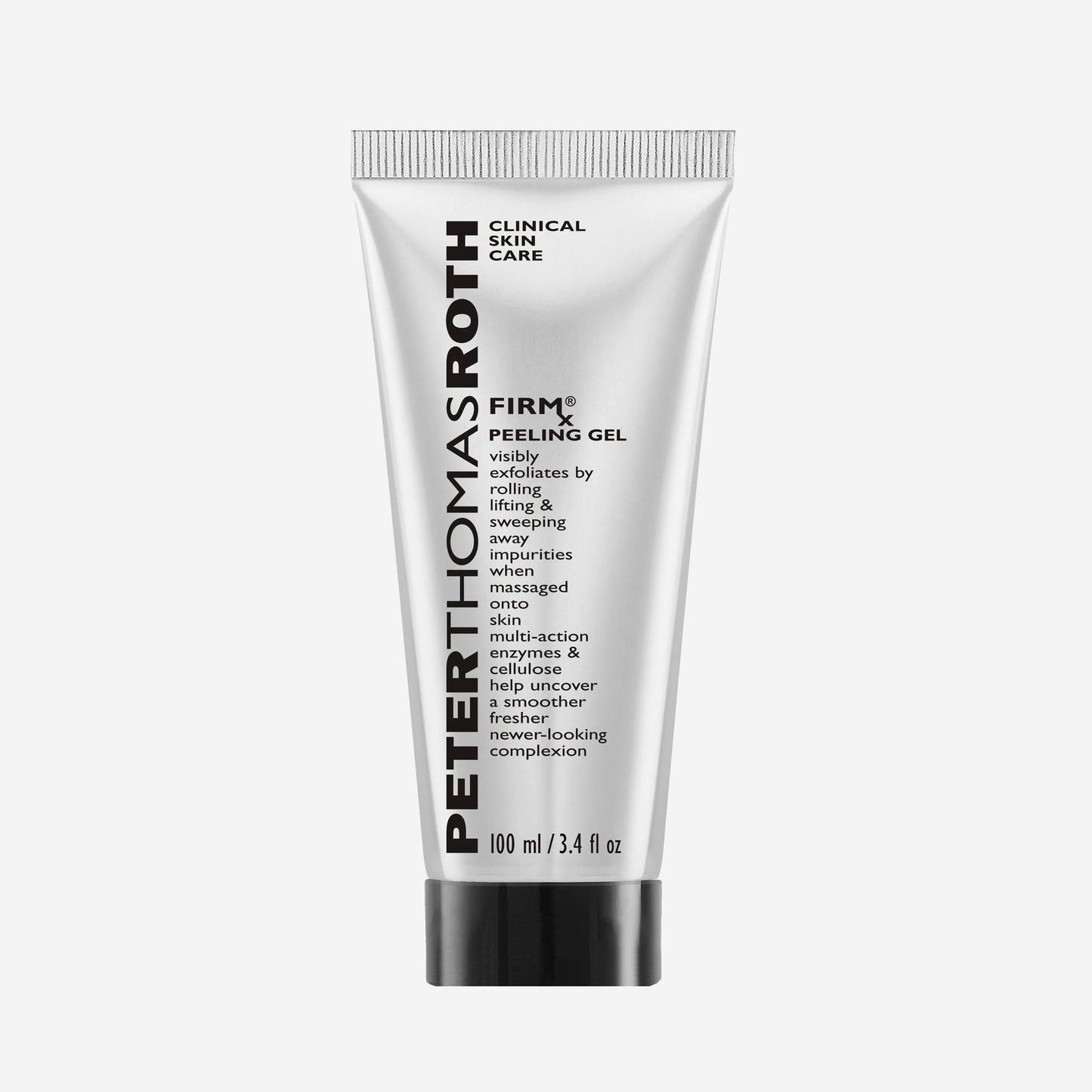 FIRMx Peeling Gel|3.4 fl oz