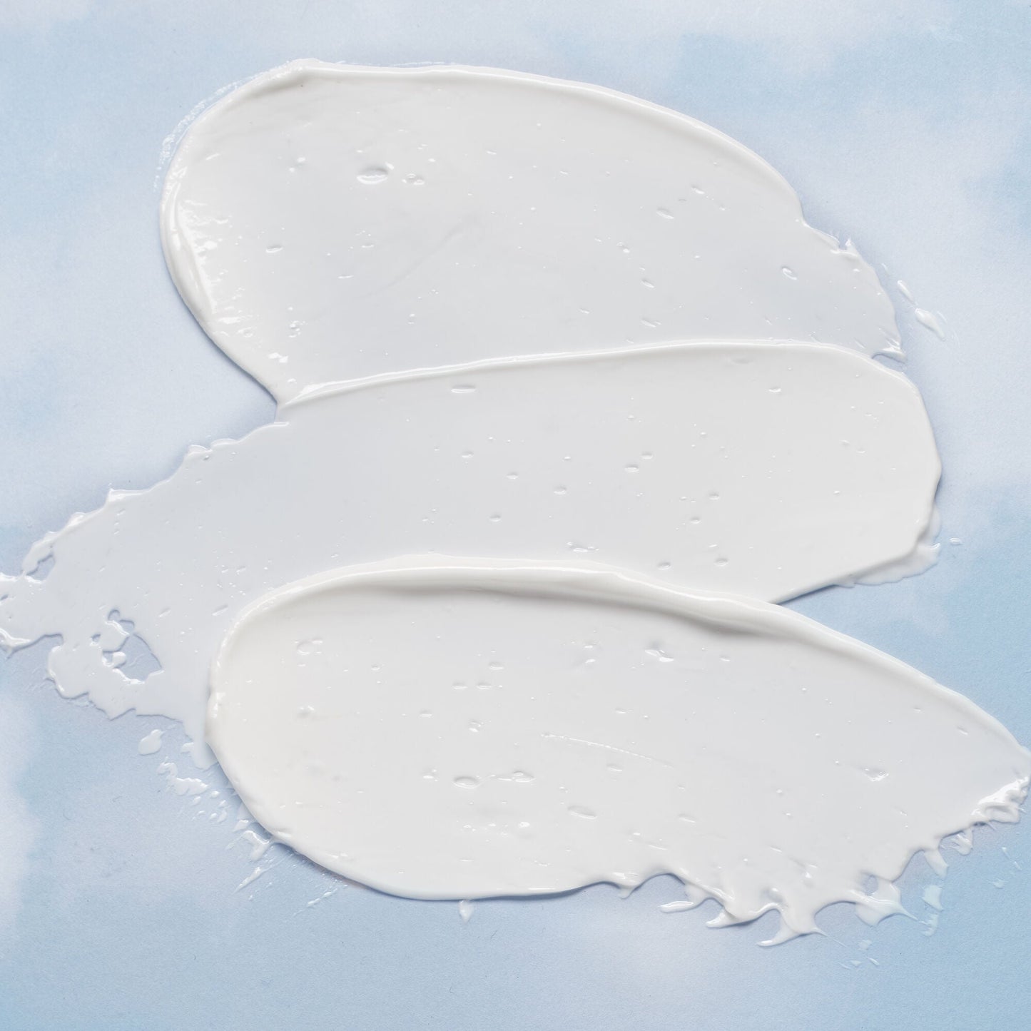 Water Drench Hyaluronic Cloud Hydrating Body Cream|236 ml / 8 fl oz