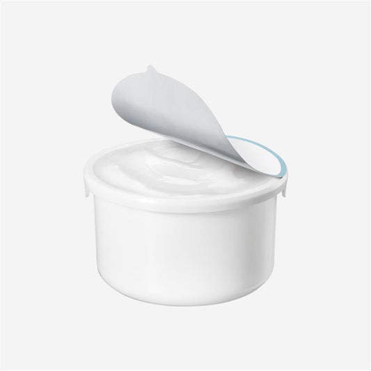 Water Drench Hyaluronic Cloud Cream Hydrating Moisturizer - Refill Pod, 1.7 fl oz