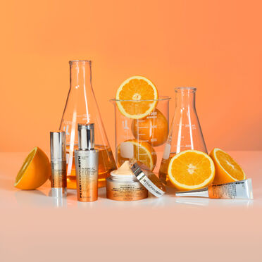 Potent-C Power Eye Cream|15 ml / 0.5 fl oz